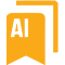 Item logo image for Neat AI Bookmark Manager: Bulk Sort & Organize