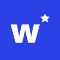 Item logo image for Writecream - AI-powered writing assistant