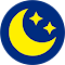Item logo image for Dark Mode - Dark Reader for Chrome
