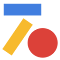 Item logo image for 20Paths - Make Demos & Guides fast