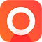 Item logo image for Free VPN for Chrome - VPN Proxy 1clickVPN
