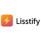 Item logo image for Lisstify