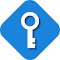 Item logo image for LessPass