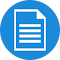 Item logo image for Enable Copy Paste - E.C.P