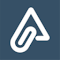 Item logo image for Amplecap Beta