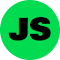 Item logo image for Disable JavaScript - JS Switch per site
