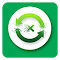 Item logo image for Hard Refresh Clear Cache Chrome