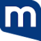 Item logo image for mail.com MailCheck