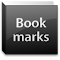 Item logo image for Bookmarks Table