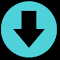 Item logo image for Save Image As Type