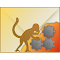 Item logo image for Gmail Mod