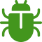 Item logo image for Xdebug Helper by JetBrains