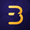 Item logo image for Barqivo VPN - Secure Browser VPN