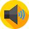 Item logo image for YouTube Audio Only | Save Data & Battery