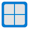 Item logo image for Tile Tabs