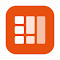 Item logo image for RecipeTables — recipe to prep table