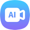 Item logo image for AI Video Generator - Create videos from text and images