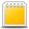 Item logo image for Edit with Notepad++