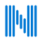 Item logo image for NaturalReader - AI Text to Speech