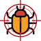 Item logo image for Pesticide - Advanced CSS Debugger