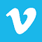 Item logo image for Vocab Tracker