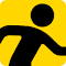 Item logo image for VPN Наружу для YouTube. Обход блокировки YouTube бесплатно