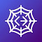 Item logo image for Web Scraper Lite - Point and Click Data Extractor