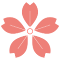 Item logo image for YouTube Watch Thumbnails