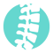 Item logo image for PostureMinder
