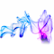 Item logo image for SmoothScroll