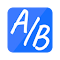 Item logo image for Paraphrase Tool