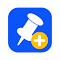 Item logo image for Pinboard Plus