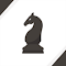 Item logo image for ChessAR