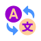 Item logo image for Locale Emulator