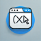 Item logo image for XPath Scraper