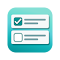 Item logo image for Task Tracker