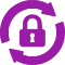 Item logo image for 2FA Authenticator