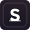 Item logo image for New Tab Spaces