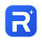 Item logo image for AI Rephraser