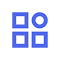 Item logo image for APKHUB App Downloder