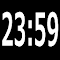 Item logo image for Clock