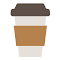 Item logo image for Take a Break