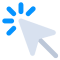 Item logo image for Ultimate Enable Right Click ─ Allow Copy
