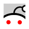 Item logo image for Reddit post notifier