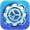 Item logo image for Auto Flow Pro - Automation for VEO AI