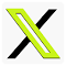 Item logo image for Free Bulk Tweet Deleter by HAX-AI