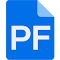 Item logo image for Process Feedback - Writing Process Reports for Google Docs