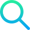 Item logo image for Search bar