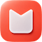 Item logo image for VGK (ВиджиКей)