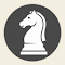 Item logo image for Chess Helper (chess.com)